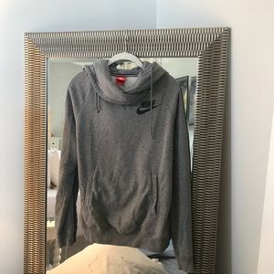 Nike Sweatshirt